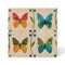 AccuQuilt GO! Butterfly Die by Edyta Sitar – Appliqué Quilt Fabric Cutting Die